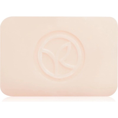 Yves Rocher Mýdlo Luční kvítí & vřes 80 g