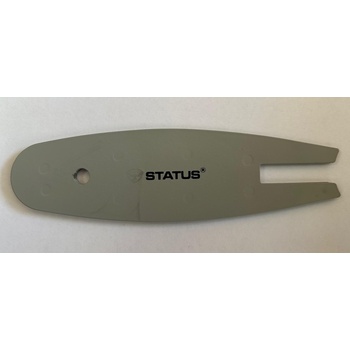STATUS шина 1/4 120мм за мини трион за клони status cp115 (cp115-1)