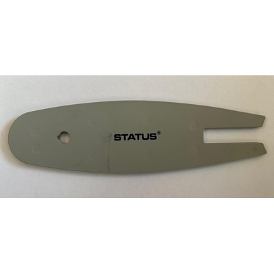 STATUS шина 1/4 120мм за мини трион за клони status cp115 (cp115-1)