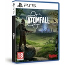 Atomfall