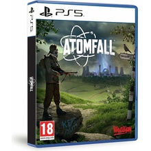 Atomfall