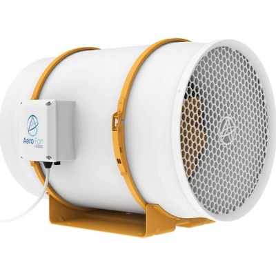 Trolmaster Aero-fan Inline 315 mm - 2005 m3/h