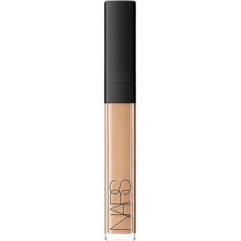 Image 1 of NARS Radiant Creamy Concealer озаряващ коректор цвят GINGER 6ml