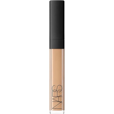 NARS Radiant Creamy Concealer озаряващ коректор цвят GINGER 6ml
