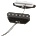 Fender Tex-Mex Telecaster® Pickups