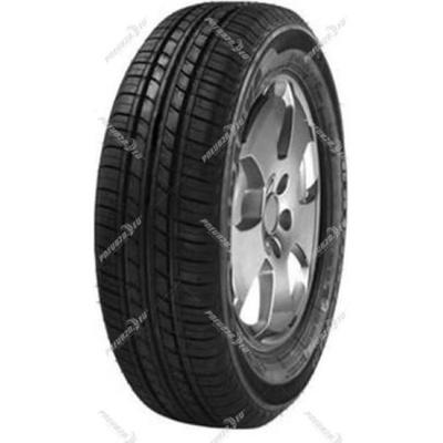 Minerva 109 165/55 R13 70H