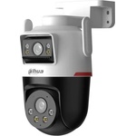 Dahua P3D-3F-PV-P-0280B/0600B-PRO