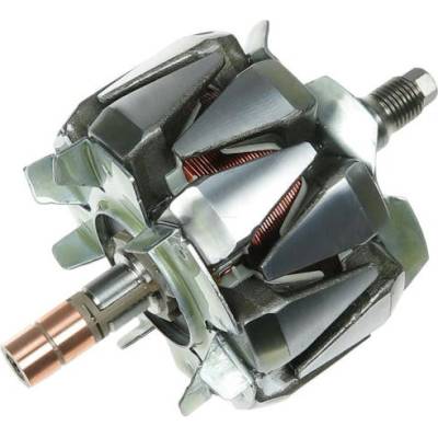 Rotor alternátoru - Denso 104210-1240