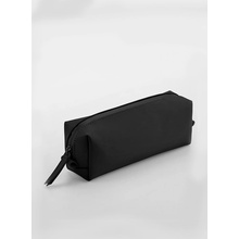 Pouzdro Matte Černá