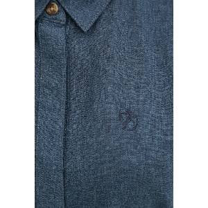 Fjallraven Рокля Övik (F14300013)