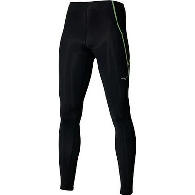 Mizuno pánské legíny BG3000 Long Tight