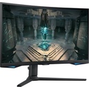 Samsung Odyssey G6 S27BG650EU