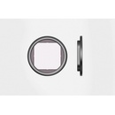 Stablecam Insta360 Ace Pro - Držák filtru 49 mm 1INST554