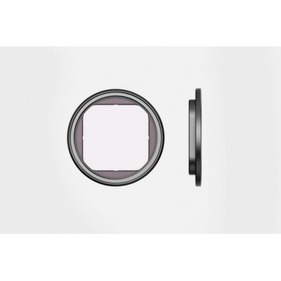Stablecam Insta360 Ace Pro - Držák filtru 49 mm 1INST554