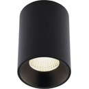MaxLight C0163