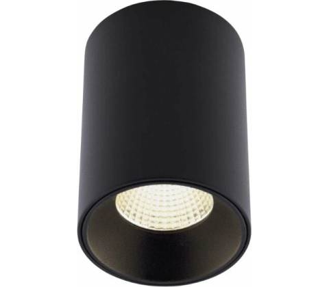 MaxLight C0163