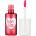 Benefit Cosmetics Lovetint Балсам за устни 6ml