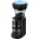 HiBREW G3
