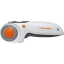 Fiskars 9793