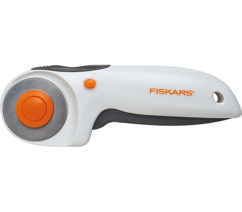 Fiskars 9793