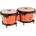 Meinl Бонгоси 6.5" + 7.5" HB50EC by Meinl