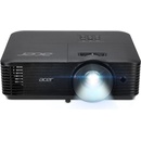 Acer X1328