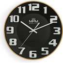 MPM E01.4165.0090