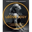 Manuál léčivé jógy