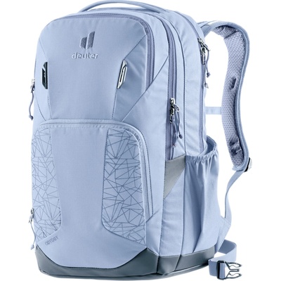 Deuter Cotogy 26 Barva: polar-bluejay