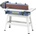 Bernardo HV 70 230V (11-4140)