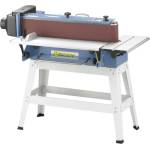 Bernardo HV 70 230V (11-4140)