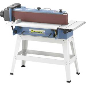 Bernardo HV 70 230V (11-4140)