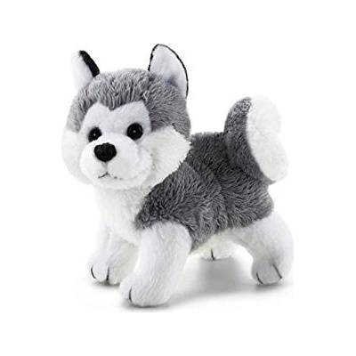TRUDI Sweet Psík Husky 9 cm