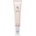 Beauty of Joseon Revive Eye Serum Ginseng + Retinal 30 ml