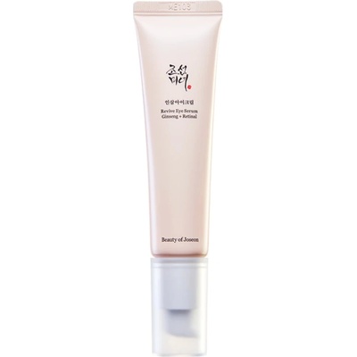 Beauty of Joseon Revive Eye Serum Ginseng + Retinal 30 ml