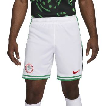 Nike Шорти Nike NFF M NK DF STAD SHORT HM 2024 fq8854-100 Размер M