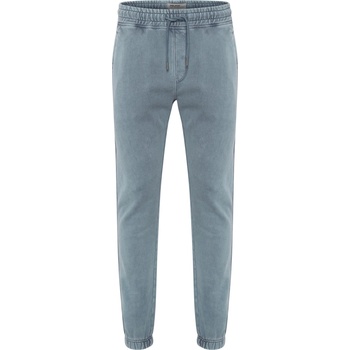 BLEND Спортно долнище Sweatpants