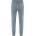 BLEND Спортно долнище Sweatpants