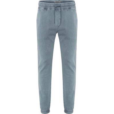 BLEND Спортно долнище Sweatpants
