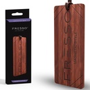 Fresso Magnetic Style