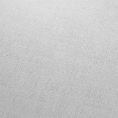 Erismann B10589-31 vliesová Světle šedá tapeta, vzor rybí kost, rozměry 10,05 x 0,53 m