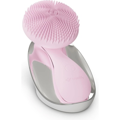 TrueLife BELLE Skin Brush B3 (TLFCMSBB3NNPA)