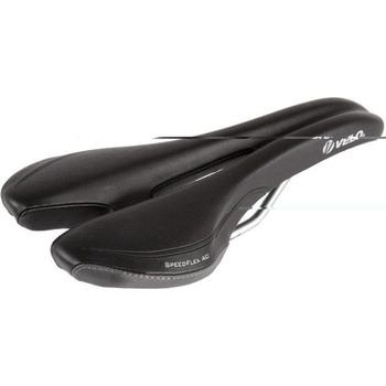 Velo SpeedFlex AC černé