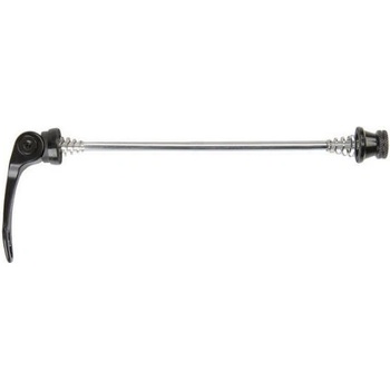 rychloupínák Novatec zadní 148 mm