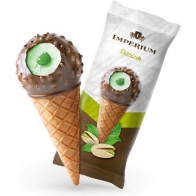 Imperium Pistácie 110 ml