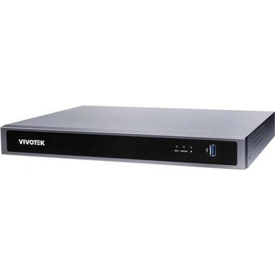 Vivotek ND9426P
