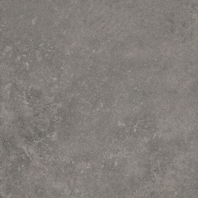 Pastorelli P012158 1,44m²