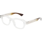 Yves Saint Laurent SL 791 OPT 004