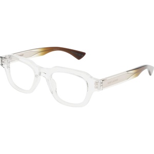 Yves Saint Laurent SL 791 OPT 004
