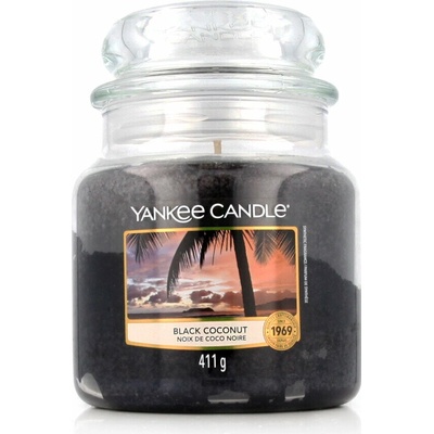 Yankee Candle Calamansi Cocktail 411 g
